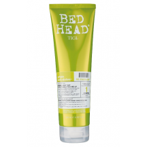 TIGI Bed Head Urban Anti-Dotes Shampoo 250ml
